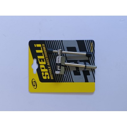 Выжимка Цепи Spelli SBT-327